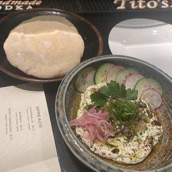 Evo - get it - Tapas/Small Plates Near Me - Portland, Maine Evo - get it - Tapas/Small Plates Near Me - Portland, Maine