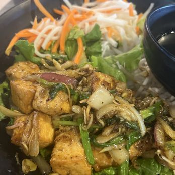 Pho Ha plus Vietnamese Cuisine - Vietnamese Near Me - Diamond Bar, California Pho Ha plus Vietnamese Cuisine - Vietnamese Near Me - Diamond Bar, California