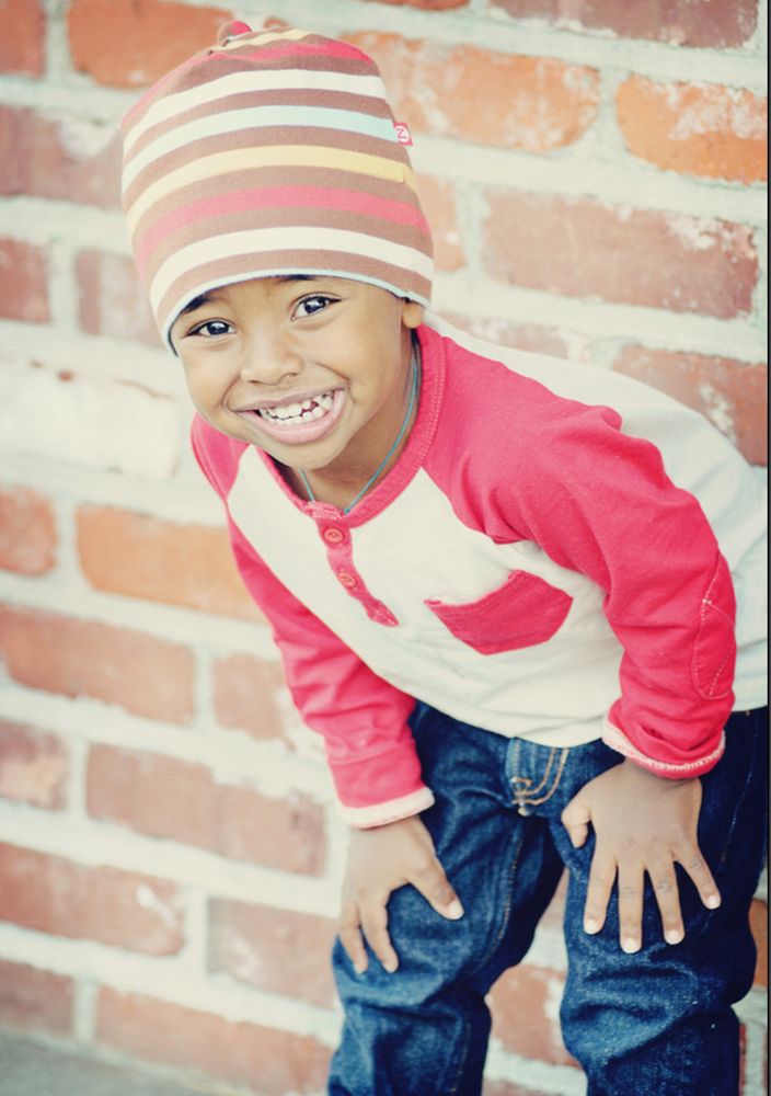 Peake Academy - childcare center in Lake Oswego, OR