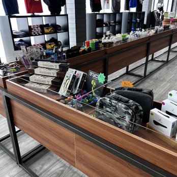 Cannabis Outlet - Cannabis Dispensaries Near Me - Itasca, Illinois Cannabis Outlet - Cannabis Dispensaries Near Me - Itasca, Illinois