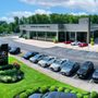 Photo of Lexus Of Cherry Hill