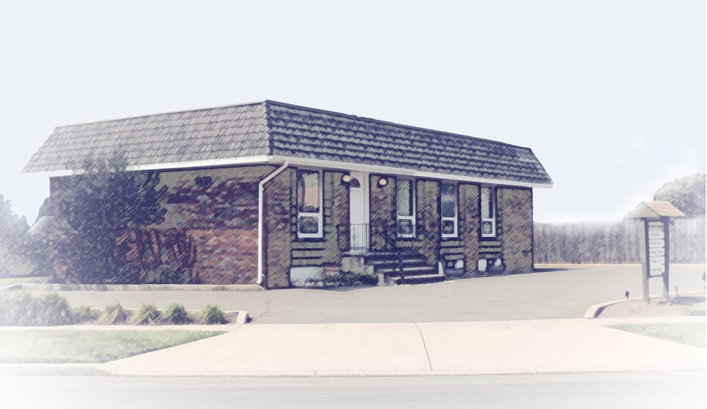 BROOK DENTAL ASSOCIATES Updated September 2024 373 Vosseller Ave, Bound Brook, New Jersey