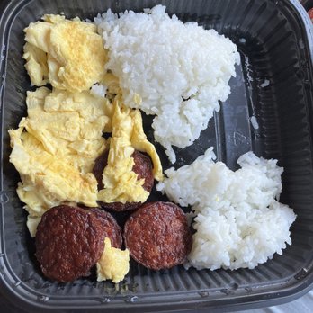 Jack in the Box - Fast Food Near Me - Honolulu, Hawaii