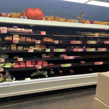 Trader Joe's - So many items out of stock every time we come. - Grocery Near Me - New York, New York Trader Joe's - So many items out of stock every time we come. - Grocery Near Me - New York, New York