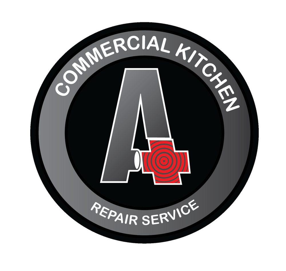 A+ COMMERCIAL KITCHEN REPAIR Sanford, Florida Appliances & Repair
