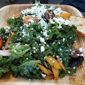 Hive Garden Bistro - American Near Me - Denver, Colorado Hive Garden Bistro - American Near Me - Denver, Colorado