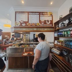 Bar Neptun