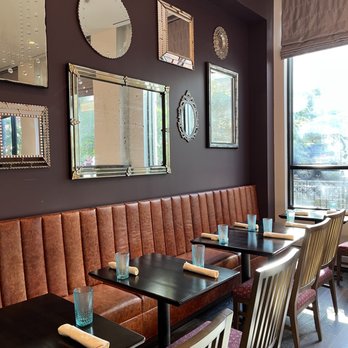 Indochen - Chinese Near Me - Alexandria, Virginia
