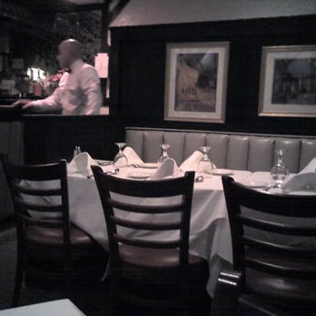 Jimmy's Trattoria - Italian Near Me - Bayside, New York Jimmy's Trattoria - Italian Near Me - Bayside, New York