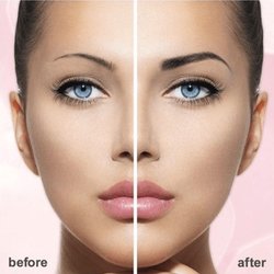 The Rx Beauty Studio