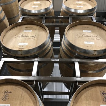 Dakota Shy - Dakota Shy beauty in the raw! - Wineries Near Me - Saint Helena, California Dakota Shy - Dakota Shy beauty in the raw! - Wineries Near Me - Saint Helena, California