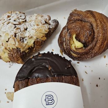 Paris Baguette - March 2025 - Bakeries Near Me - Commack, New York Paris Baguette - March 2025 - Bakeries Near Me - Commack, New York
