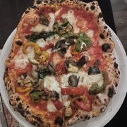 Photo of il Canale - Washington, DC, United States