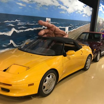 Celebrity Car Museum - Museums Near Me - Branson, Missouri Celebrity Car Museum - Museums Near Me - Branson, Missouri