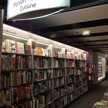 Fnac - Electronics Near Me - Paris, 75 Fnac - Electronics Near Me - Paris, 75