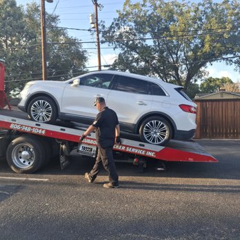 Gene Messer Ford - Lubbock - Yep...i called that tow truck...NOT THE DEALERSHIP!!! - Car Dealers Near Me - Lubbock, Texas Gene Messer Ford - Lubbock - Yep...i called that tow truck...NOT THE DEALERSHIP!!! - Car Dealers Near Me - Lubbock, Texas