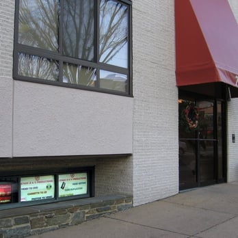 Stage 2 A/V Productions - Stage 2 A/V - Video/Film Production Near Me - Bethesda, Maryland Stage 2 A/V Productions - Stage 2 A/V - Video/Film Production Near Me - Bethesda, Maryland