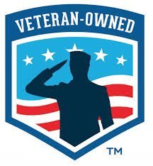 Slide of Veterans Plumbing