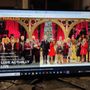 Photo of Love Actually Live at The Wallis