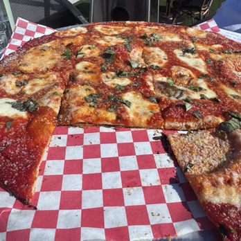 Giancarlo's - Breakfast & Brunch Near Me - Tampa, Florida