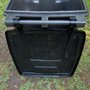 Photo of Bin Runners