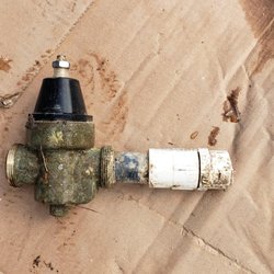 Ajax Plumbing Sewer & Drain Cleaning