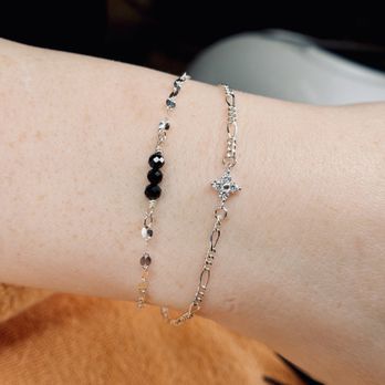 Quality Nails - Permanent jewelry - Nail Salons Near Me - Springfield, Missouri Quality Nails - Permanent jewelry - Nail Salons Near Me - Springfield, Missouri