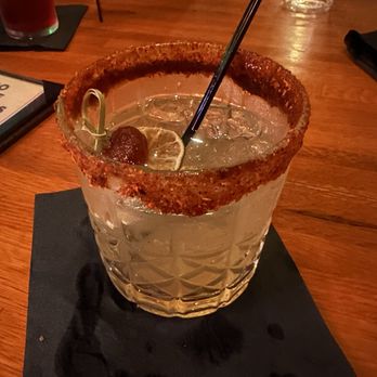 Beyond The Wine - Bars Near Me - Fresno, California