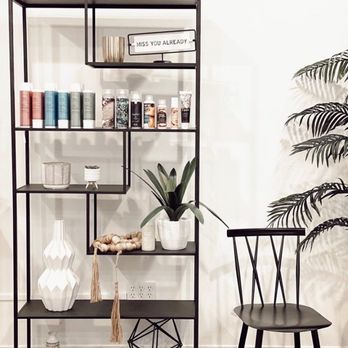 Twisted Fringe Studio - Hair Stylists Near Me - Brentwood, California Twisted Fringe Studio - Hair Stylists Near Me - Brentwood, California