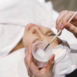 Radiance Spa&massage