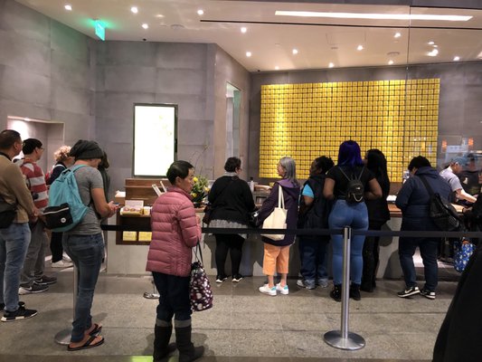 Bake Cheese Tart by null