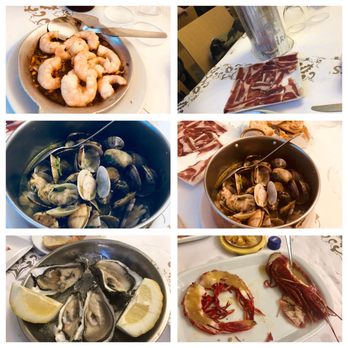 Cervejaria Ramiro - Seafood Near Me - Lisbon, 11
