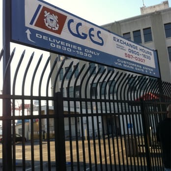 U S Coast Guard Exchange - Security Services Near Me - Seattle, Washington U S Coast Guard Exchange - Security Services Near Me - Seattle, Washington