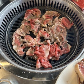 KW Korean BBQ - Bulgogi - Korean Near Me - Burien, Washington KW Korean BBQ - Bulgogi - Korean Near Me - Burien, Washington