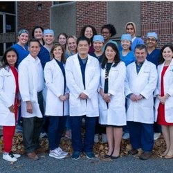Newton Wellesley Dermatology Associates