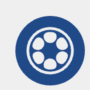 Clark's Tire & Automotive - Auto Repair Near Me - Spokane, Washington Clark's Tire & Automotive - Auto Repair Near Me - Spokane, Washington