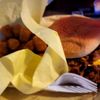 Armadillos Texas Style Burgers gift card
