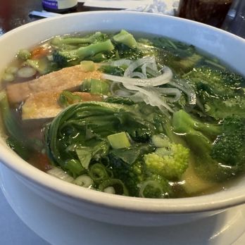 Pho Viet 1 - 32. Pho Dau Hu Vegan - Vietnamese Near Me - Canyon Country, California Pho Viet 1 - 32. Pho Dau Hu Vegan - Vietnamese Near Me - Canyon Country, California