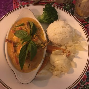 My Thai - Thai Near Me - Philadelphia, Pennsylvania My Thai - Thai Near Me - Philadelphia, Pennsylvania