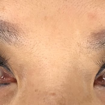 Gorgeous Lash Studio - Volume Sexy 12 - Eyelash Service Near Me - Houston, Texas Gorgeous Lash Studio - Volume Sexy 12 - Eyelash Service Near Me - Houston, Texas