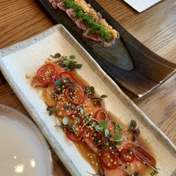 Zuma - Japanese Near Me - Miami, Florida Zuma - Japanese Near Me - Miami, Florida