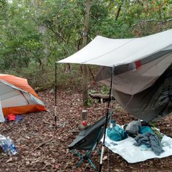 Appalachian Trail