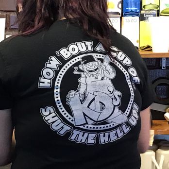 KD's Diner - Coffee & Tea Near Me - Lake Charles, Louisiana KD's Diner - Coffee & Tea Near Me - Lake Charles, Louisiana