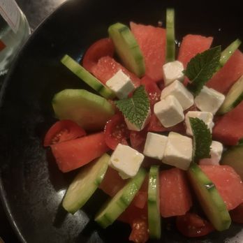 César - Instálate - Italian Near Me - Paris, 75
