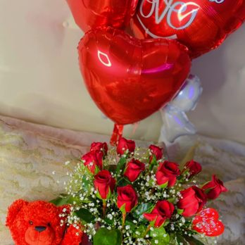 Bella Floral LV - Valentines 2023 - Floral Designers Near Me - Las Vegas, Nevada Bella Floral LV - Valentines 2023 - Floral Designers Near Me - Las Vegas, Nevada
