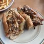 Pete's Restaurant & Pizzeria