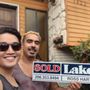 Photo of Ross Hartwich & Rachel Hartwich - Lake Real Estate