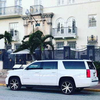 Express Luxury Limo - Express luxury Limo 
South beach - Limos Near Me