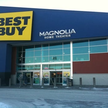 Best Buy - Electronics Near Me - Anchorage, Alaska Best Buy - Electronics Near Me - Anchorage, Alaska