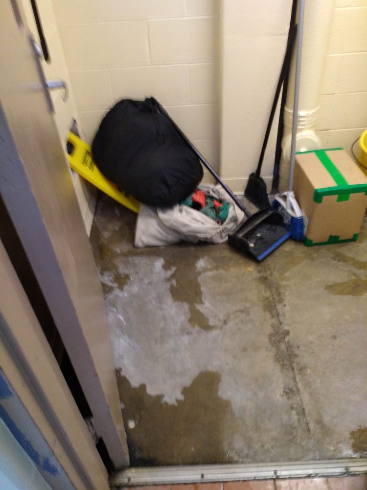 ALVIS HOUSE Updated August 2024 17273 State Rte 104, Chillicothe, Ohio Halfway Houses